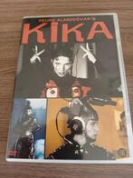 Kika (1993), CD & DVD, DVD | Comédie, Enlèvement ou Envoi