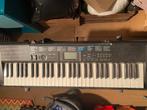 Casio keyboard ctk-1200, Muziek en Instrumenten, Ophalen, Zo goed als nieuw, Casio, Met standaard