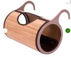 Hamac pour chats pour suspension radiateur, Ophalen, Nieuw