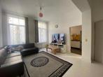 Appartement te koop in Saint-Gilles, 2 slpks, 451 kWh/m²/an, 2 pièces, Appartement