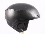 56 57 58 59 cm ski snowboard helm HEAD CHARTER