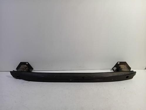 BUMPERBALK VOOR Toyota Verso (01-2009/08-2018), Auto-onderdelen, Ophanging en Onderstel, Toyota, Gebruikt