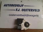 Raammotor Portier van een Volkswagen Golf, Ophalen of Verzenden, 3 maanden garantie, Gebruikt, Volkswagen