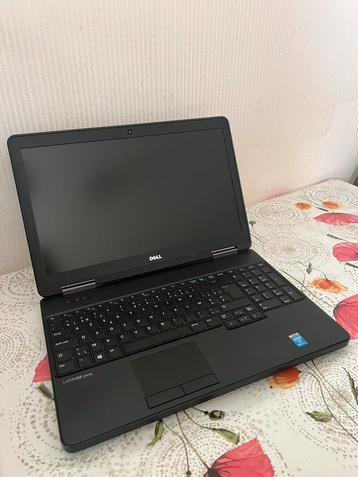 Dell i5 beschikbaar voor biedingen