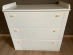 Baby slaapkamer, Kinderen en Baby's, Ophalen, Gebruikt, Jongetje of Meisje