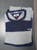 Tommy Hilfiger L en XL, Ophalen of Verzenden, Gedragen