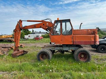 Atlas 1202 beschikbaar voor biedingen