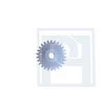 Volvo Kilometerteller klok tandwiel 240+260+740+760 26 tands, Ophalen of Verzenden, Nieuw