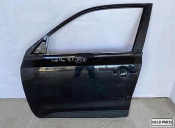 SUZUKI VITARA 15r PORTIER DEUR PORTIEREN DEUREN OP AANVRAAG! beschikbaar voor biedingen