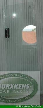 Voorruit raam Land Rover Defender  - niet verwarmd, Auto-onderdelen, Ruiten en Toebehoren, Land Rover, -, -, Nieuw