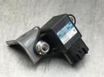 SENSOR DIVERSEN Lexus LS (F4) (01-1989/12-2017) (8919150020), Gebruikt, Lexus