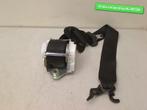 CEINTURE DE SECURITE TENSIONNEUR AVANT DROIT BMW X1 (E84), Utilisé, BMW