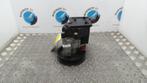 MERCEDES C-CLASS [STEERING_PUMP] 2002, Ophalen of Verzenden, Gebruikt, Stiba lid