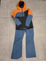 Skipak Brunotti maat 164 heel mooie staat, Kleding | Heren, Wintersportkleding, Ophalen