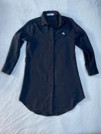 Kleedje Burberry - L, Ophalen of Verzenden