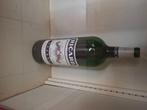 Oude Fles 4.5l ricard, Verzamelen, Ophalen of Verzenden, Zo goed als nieuw, Gebruiksvoorwerp