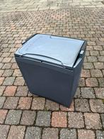 Koelbox, Ophalen, Zo goed als nieuw, Koelbox