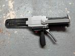 Mixpac 2 componenten pistool DM200, Bricolage & Construction, Outillage | Outillage à main, Enlèvement, Utilisé