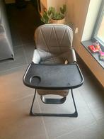 Topmark kinderstoel, Huis en Inrichting, Stoelen, Ophalen, Gebruikt