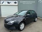 Seat Ibiza 1.2i Bouwjaar 2011 AIRCO 5 deurs, Auto's, Seat, Te koop, Stadsauto, Benzine, 5 deurs