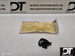 Cable holder BMW 61131378529, Nieuw, Ophalen of Verzenden