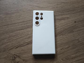 Coque Samsung S24 Ultra, Télécoms, Enlèvement