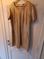 Kleed caroline biss, Kleding | Dames, Jurken, Ophalen of Verzenden, Maat 42/44 (L)