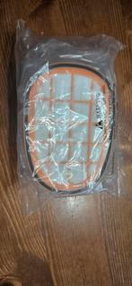 Kit de filtre de remplacement pour SpeedPro Max (Aqua), Elektronische apparatuur, Stofzuigers, Ophalen of Verzenden, Stofzuiger