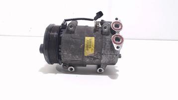 AIRCO POMP Ford Focus 2 Wagon (3M5H19D629KE) beschikbaar voor biedingen