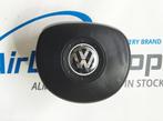 Aibag volant Volkswagen Touran (2003-2008)