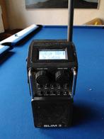 Perfectpro slim 3 bouwradio / werfradio, Ophalen of Verzenden, Gebruikt, Bouwradio