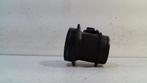LUCHTHOEVEELHEIDSMETER Audi A4 Avant (B8) (059906461N), Gebruikt, Audi