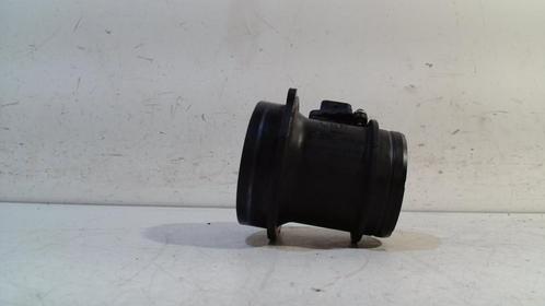 LUCHTHOEVEELHEIDSMETER Audi A4 Avant (B8) (059906461N), Auto-onderdelen, Overige Auto-onderdelen, Audi, Gebruikt
