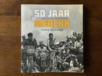 50 jaar Merckx - Tonny Strouken, Boeken, Sportboeken, Ophalen, Gelezen