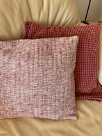 Sierkussens Ikea 6 stuks, Ophalen of Verzenden, Zo goed als nieuw
