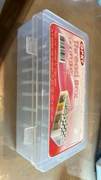 Boîte à laine, Enlèvement ou Envoi, Comme neuf