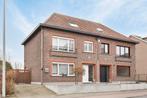 Huis te koop in Merchtem, 5 slpks, 280 kWh/m²/jaar, 5 kamers, 215 m², Vrijstaande woning