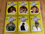 Wittekerke DVD's, Gebruikt, Alle leeftijden, Overige genres, Ophalen of Verzenden