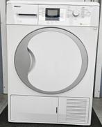 Droogkast Beko condesati met warmtepomp klasse A+7kg, Elektronische apparatuur, Droogkasten, Ophalen, Zo goed als nieuw