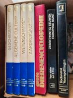 Boeken over geschiedenis en oorlog, Enlèvement ou Envoi