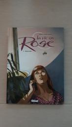 La Vie en Rose - Frelons - EO - NEUF, Enlèvement ou Envoi, Neuf