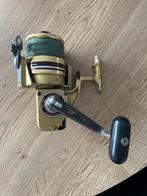 Daiwa GS-9 molen, Ophalen, Gebruikt, Molen