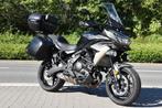 KAWASAKI - VERSYS 650 ABS -2023, Motoren, Motoren | Kawasaki, 2 cilinders, Bedrijf, Meer dan 35 kW, Toermotor