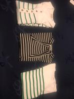 Pulls femmes Mango /M- Capsule/M-L- Majolica/ M-L, Kleding | Dames, Mango-Capsule-Majolica, Zo goed als nieuw, Maat 38/40 (M)