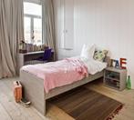 kinderen slaapkamer, Kinderen en Baby's, Kinderkamer | Bedden, Gebruikt, Ophalen