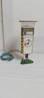 Faller ams 4901 TotalZuil met Toerenteller, Overige merken, Gebruikt, Gelijkstroom, Brug, Tunnel of Gebouw