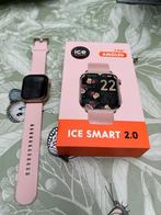 Ice watch, Bijoux, Sacs & Beauté, Montres | Femmes, Montre-bracelet, Enlèvement ou Envoi, Swatch, Comme neuf