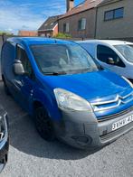 Onderdelen citroen Berlingo/peugeot partner, Auto-onderdelen, Carrosserie, Ophalen, Voor, Peugeot, Bumper