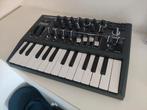 Arturia microbrute, Muziek en Instrumenten, Synthesizers, Ophalen of Verzenden, Zo goed als nieuw