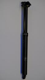 KS LEV Si dropper post, Fietsen en Brommers, Ophalen of Verzenden, Gebruikt, Mountainbike, Overige typen
